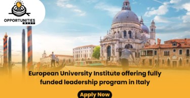 EUI-Leadership-Program-in-Italy-2025