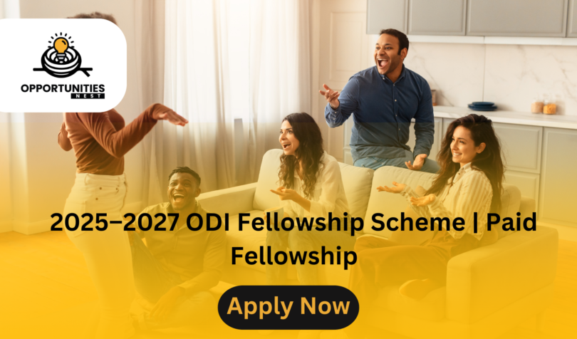 Germany's IMB International PhD Program 2025