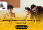 https://opportunitiesnest.com/meti-government-of-japan-internship-2025-fully-funded-opportunity/