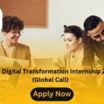 https://opportunitiesnest.com/meti-government-of-japan-internship-2025-fully-funded-opportunity/