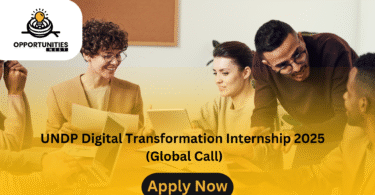 https://opportunitiesnest.com/meti-government-of-japan-internship-2025-fully-funded-opportunity/