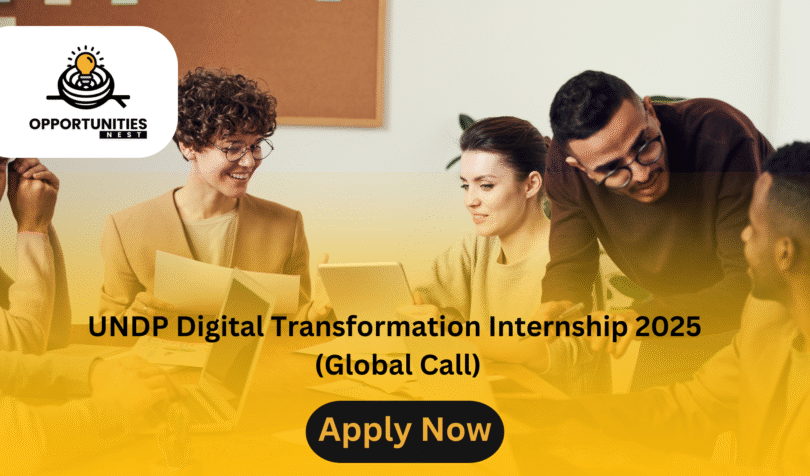 https://opportunitiesnest.com/meti-government-of-japan-internship-2025-fully-funded-opportunity/